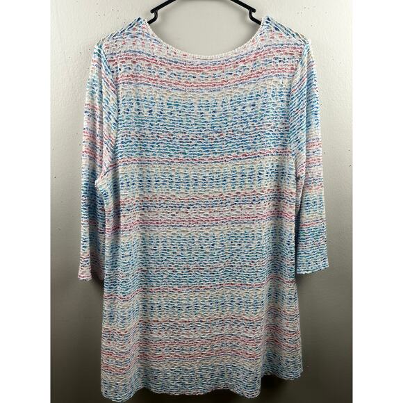 High Fifth Top - Picture 4 of 6